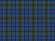 my colors