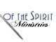 Sword of the Spirit Ministries