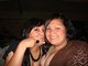 sis n me
