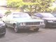 old school