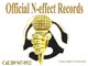 N-EFFECT RECORDS N-EFFECT RECORDS