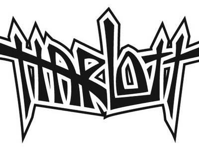 Metal