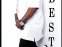 terrence cross RAP ARTIST terrence cross RAP ARTIST