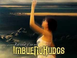 Imbue No Kudos photo