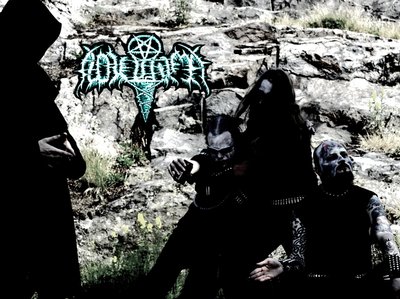 Nox Ultima photo