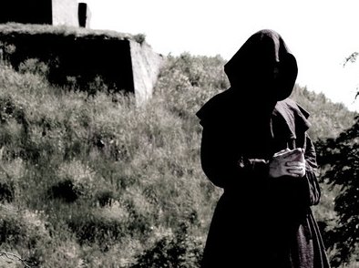 Nox Ultima photo