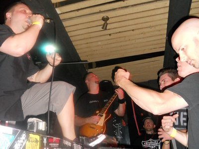 ROGUEFEST2011