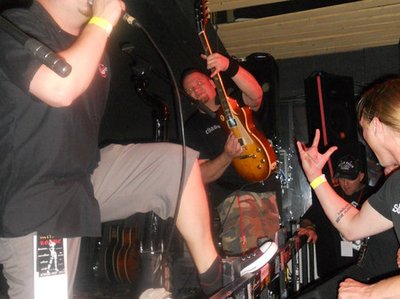 ROGUEFEST2011