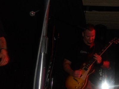ROGUEFEST2011