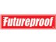 Futureproof Records & Promotions