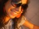 L.P..!!*