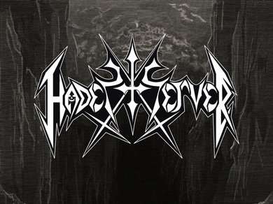 HadeS ServeR photo