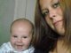 Me & my daughter Jaelyn
