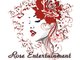 Rose Entertainment Jakarta