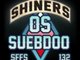 Shinin Loud "N" Proud...