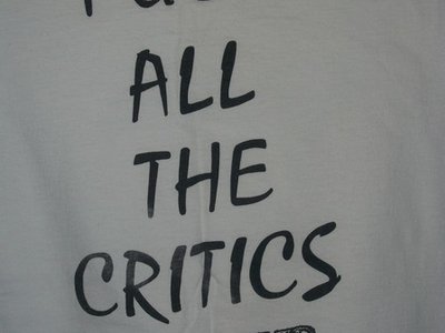 1 Sic Click photo