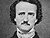 Edgar Allen Poe