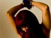 Suzy Bravo & The Soul Revue photo