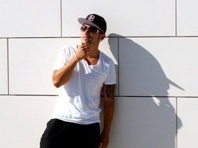 Keefy4Peace photo