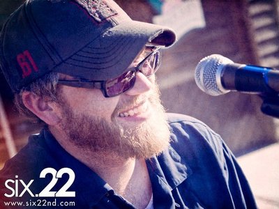 Mike Swenson photo