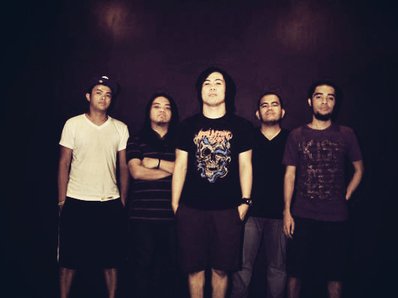 Imbue No Kudos photo