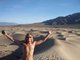 Death Valley