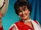 Sherrill Douglas, Patsy Cline Impersonator and Tribute Artist
