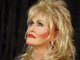 Sherrill Douglas, Dolly Parton Impersonator