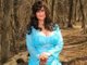 Sherrill Douglas, Loretta Lynn Impersonator and Tribute Artist
