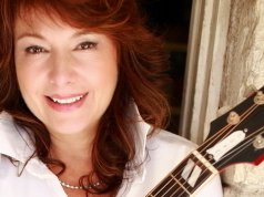 Leeann Atherton photo