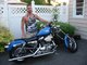 My Sick Bike