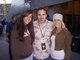 Ryann, CJ and I