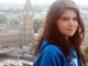 LONDON, ENGLAND 2011 (L)