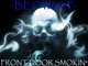 -FRONT DOOR SMokIN'-
