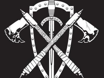 Crusader photo
