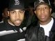 @DJJemaine & DJ Premier