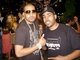 @DJJemaine & DJ Envy