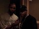 @DJJemaine & Joe Budden