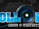 MUSIC & ENTERTAINMENT