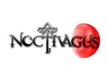 Noctivagus photo