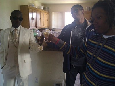 Cheers