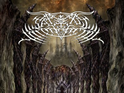 SATANIC IMMORTAL