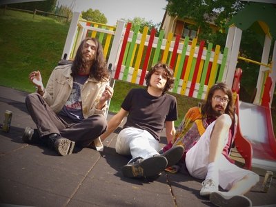 July'2011