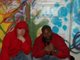 Bomb  Squad- No Nonsense & E-Tab