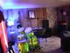Home studio We work 24/7