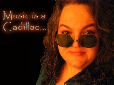 Watch for new shows at www.reputationmedia.net