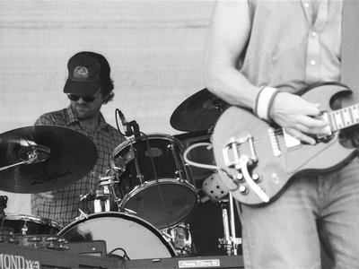 NMHCP '08: Photo by Elizabeth DeCicco