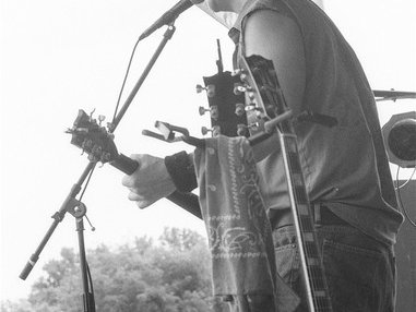 NMHCP '08: Photo by Elizabeth DeCicco