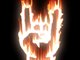 horns