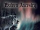 Wolven Ancestry - SIlence of the Boreal